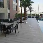 مصطفى بيع جميع انواع النخل البلد واشنطن والعشب الطبيعي