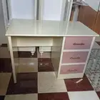 نجار الرياض دهانات الروضه