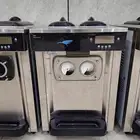 GET SOFT SERVE MACHINE -4500