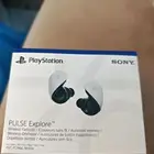 سماعة سوني للالعاب .. والجوال