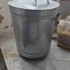 برميل مندي