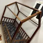 شغل غورف نوم بسعر موميز