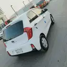 كيا بيكانتو 2017