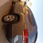 فلكس واجن تيرامونت 2019