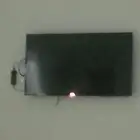 تلفزيون ماركة ايكون