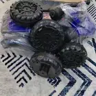 سياره أطفال مناسب عمر سنه إلى 8 سنوات