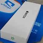 للبيع ساعة ابل واتش SE جديدة مقاس 44