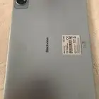 تاب   شاحن   قلم   كمبيوتر