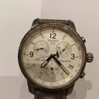 بيع ساعة قديمة نوعها TISSOTعام1853