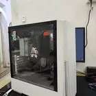 بدون كرت 1000 ريال فقط pc