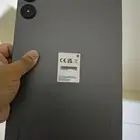 شاومي ريدمي باد برو 2024 شريته من جرير