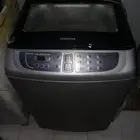 اجهزه منزليه للبيع