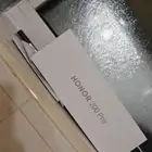 هونر 200 برو المعروف لا يعرف خلفيه مكسوره