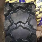 كفرات ببكات عادي وحجري