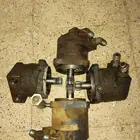 مترويلات مواطير بوبكاتات ( S130-S753 ) للبيع