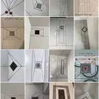 ابو ليث للمقولات جميع انواع البلاط والرخام والجرانيت