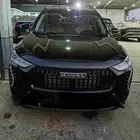 هافال جوليان اكتيف 2026 افضل الاسعار والعروض لعملائنا كاش