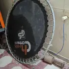 نطيطه