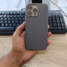 Iphone 15 pro max 256gb with box cable