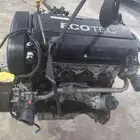 مكينة كروز مستورد