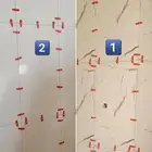 مبلط بورسلان وسراميك