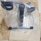جهاز تمارين القدم جديد للبيع على السوم