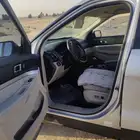 اكس بلور 2018