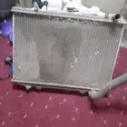 رديتر ددسن نيسان 93