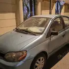 للبيع ايكو موديل 2003 نظيفه