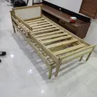 سريرن ايكيا للاطفال