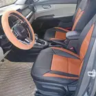 كيا سيراتو جده xL 2022