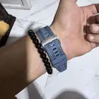 استخدام شهر GT5