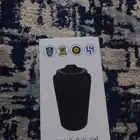 مق الهلال جديد