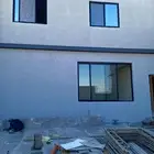 معلم بروفايل ورستك