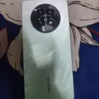 realme 12x 5G