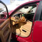 بورش كايين GTS