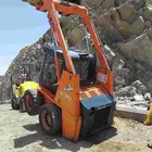 بوبكات دوسان 2010 بطاقه جمركيه للبيع