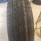 كفرات كونتيننتال 265.70.17 روماني