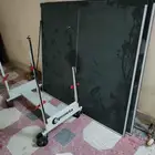 طاوله تنس