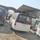 قطع غيار انوع الباصات