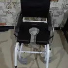 كرسي حمام مقاس 16 فقط ب750