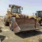 شيول 980 للايجار