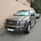 اكسبديشن 2011 نظيف