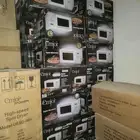 ميكرويف 20 لتر بسعر مخفض جدااا