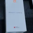 هواوي نوفا13 13Huawei Nova