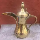 للبيع دلة ختم عمر اليافعي