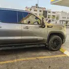 جمس سييرا