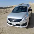 سوزوكي 2016