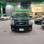 يوكن SLT دبل موديل 2009