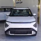 كيا كارينز نص فل م 2026 اسعار خاصه للكاش والتمويل